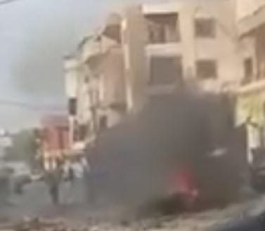 photo_5814188716153572792_x